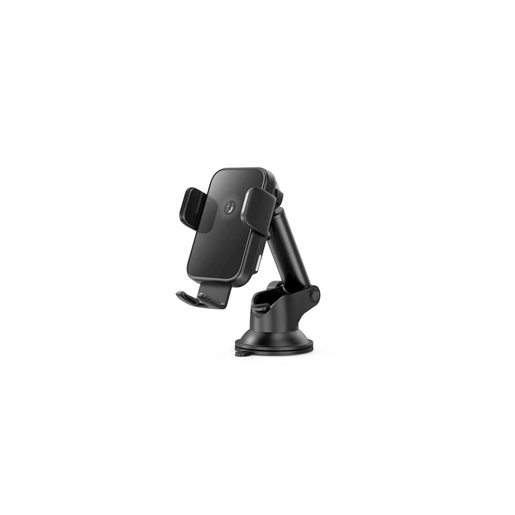 XO WX036 Smartphone Car Holder/Wireless Charger - image 1
