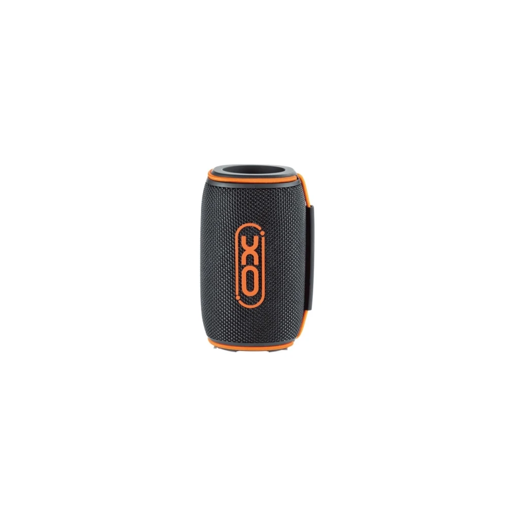 XO Bluetooth Speaker F57 Pro Black 30W - image 1
