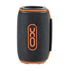 XO Bluetooth Speaker F57 Pro Black 30W - thumbnail 1