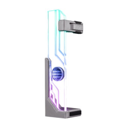 Cooler Master GPU Support Bracket ARGB - thumbnail 1