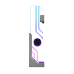 Cooler Master GPU Support Bracket ARGB - thumbnail 2