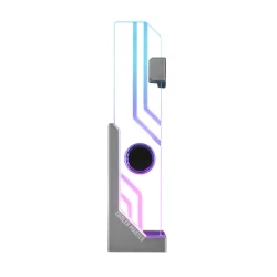Cooler Master GPU Support Bracket ARGB - thumbnail 2