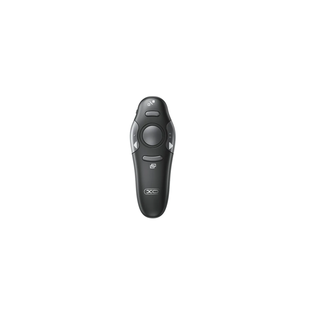 XO Presenter 2 in 1 CF26 - image 1