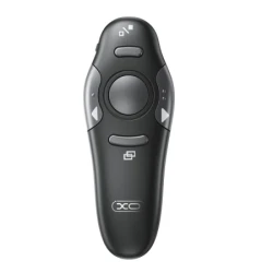 XO Presenter 2 in 1 CF26 - thumbnail 1