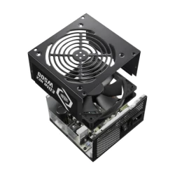 Cooler Master PSU Elite Nex White W500 500W - thumbnail 5
