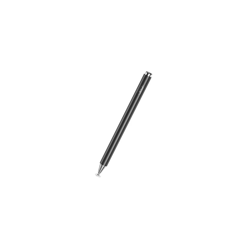 XO Touchscreen Pen ST-09 - image 1