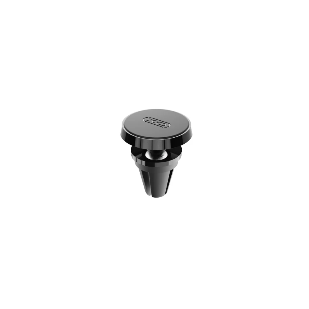XO C55B Smartphone Car Holder Black - image 1