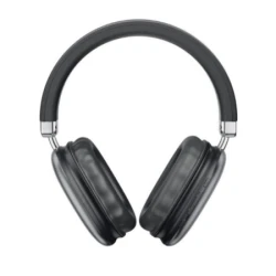 XO Bluetooth Slušalice sa mikrofonom BE45 Black - thumbnail 2