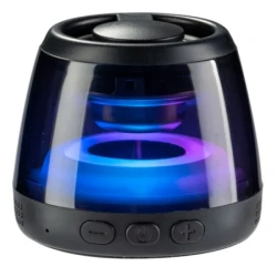 XO Bluetooth Speaker F62 Mini Magnetic - thumbnail 1