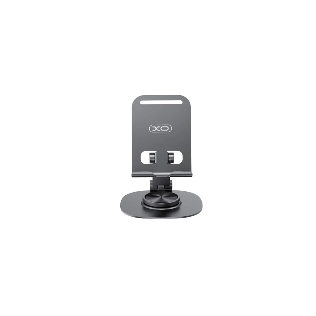 XO Smartphone Desktop Holder 360 C151 - image 1