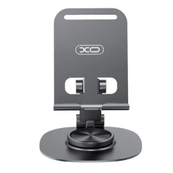 XO Smartphone Desktop Holder 360 C151 - thumbnail 1