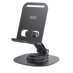 XO Smartphone Desktop Holder 360 C151 - thumbnail 2