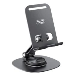 XO Smartphone Desktop Holder 360 C151 - thumbnail 3