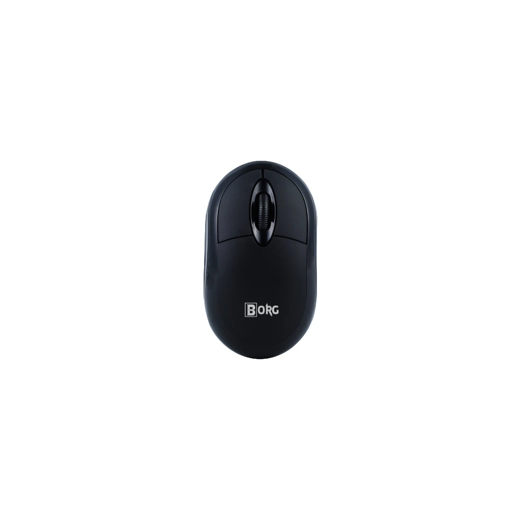 BORG Miš MS04 - image 1