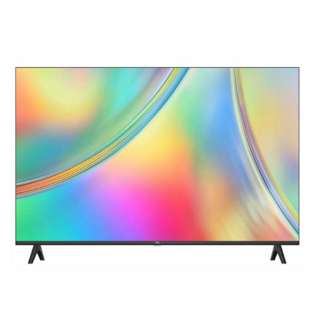 TCL Android TV 40S5400A - 40" FHD Smart TV sa HDR i Dolby Audio - image 1