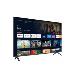 TCL Android TV 40S5400A - 40" FHD Smart TV sa HDR i Dolby Audio - thumbnail 2