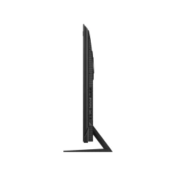 TCL 55"C765 QD-Mini LED 4K TVHDR 2400 nits; QLED PRO;ONKYO 2.1ch; 144Hz VRR; Google TV - thumbnail 5