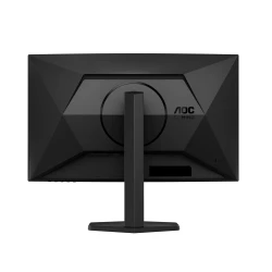 AOC Gaming Monitor LED CQ27G4X 27 inča QHD zakrivljen, 180 Hz, 0,5 ms, FreeSync - thumbnail 5