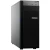 Lenovo ThinkSystem ST250 v3 Server - Xeon E-2468, 32GB RAM, 2.5" Hot-Swap - thumbnail 1