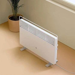 Xiaomi pametna grijalica S, snaga 2200W, kontrola preko Xiaomi Home aplikacije - thumbnail 2