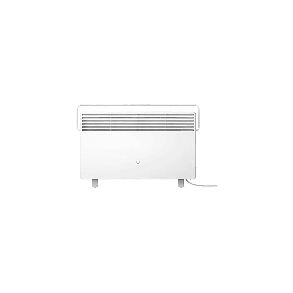 Xiaomi pametna grijalica S, snaga 2200W, kontrola preko Xiaomi Home aplikacije - image 1