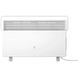 Xiaomi pametna grijalica S, snaga 2200W, kontrola preko Xiaomi Home aplikacije - thumbnail 1