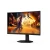 AOC Gaming Monitor LED CQ27G4X 27 inča QHD zakrivljen, 180 Hz, 0,5 ms, FreeSync - thumbnail 3