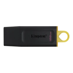 Kingston FD 128GB DTX USB3.2DataTraveler Exodia - thumbnail 1