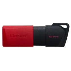 Kingston FD 128GBUSB3.2 DataTraveler Exodia M - thumbnail 3