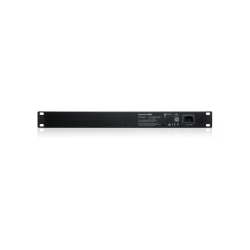 Edge Switch, 48 port, 500W - thumbnail 1