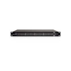 Edge Switch, 48 port, 500W - thumbnail 3