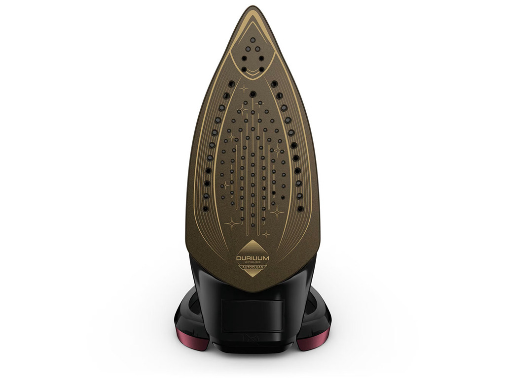 Tefal pegla na paru 3000 W - thumbnail 2