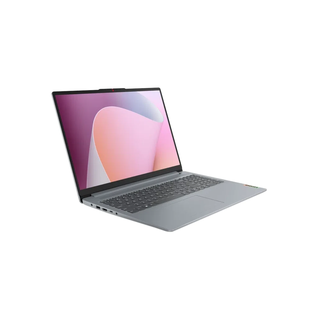 Lenovo IdeaPad Slim 3 16ABR8 - 16" WUXGA, Ryzen 7, 16GB RAM, 512GB SSD - image 1