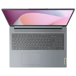 Lenovo IdeaPad Slim 3 16ABR8 - 16" WUXGA, Ryzen 7, 16GB RAM, 512GB SSD - thumbnail 3