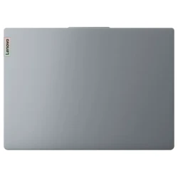 Lenovo IdeaPad Slim 3 16ABR8 - 16" WUXGA, Ryzen 7, 16GB RAM, 512GB SSD - thumbnail 2