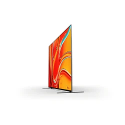 Sony 75" XR70 4K BRAVIA 7Google TV XR procesor Mini LEDHDR Dolby Vision i Dolby Atmos - thumbnail 2