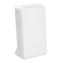 Mercusys MB230-4G AC1200 4G+ LTE WiFi Router - 300Mbps 4G LTE, 300Mbps 2.4GHz, 867Mbps 5GHz - thumbnail 1