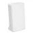 Mercusys MB230-4G AC1200 4G+ LTE WiFi Router - 300Mbps 4G LTE, 300Mbps 2.4GHz, 867Mbps 5GHz - thumbnail 1