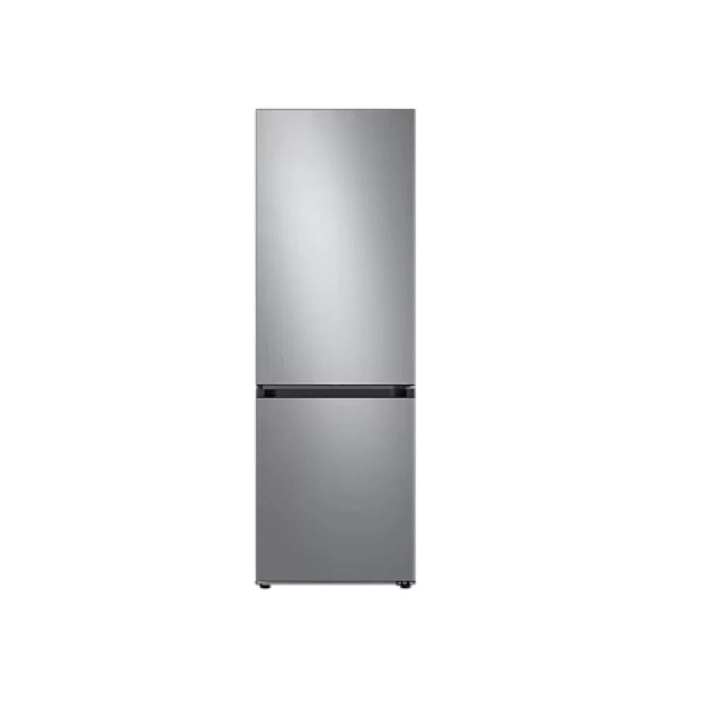 Samsung frižider RB34C7B5DS9 BESPOKE Visina 185 cm, zapremina 344 l - image 1