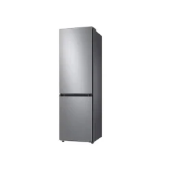 Samsung frižider RB34C7B5DS9 BESPOKE Visina 185 cm, zapremina 344 l - thumbnail 2