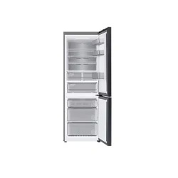 Samsung frižider RB34C7B5DS9 BESPOKE Visina 185 cm, zapremina 344 l - thumbnail 3
