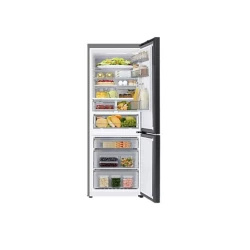Samsung frižider RB34C7B5DS9 BESPOKE Visina 185 cm, zapremina 344 l - thumbnail 4