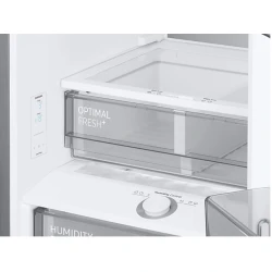 Samsung frižider RB34C7B5DS9 BESPOKE Visina 185 cm, zapremina 344 l - thumbnail 6