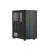 Spire midi case 7038 RGB meshRGB Fan, ATX, Micro ATX, 3xUSBVGA:355mm, CPU Cooler:170mm - thumbnail 1