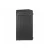 Spire midi case 7038 RGB meshRGB Fan, ATX, Micro ATX, 3xUSBVGA:355mm, CPU Cooler:170mm - thumbnail 2