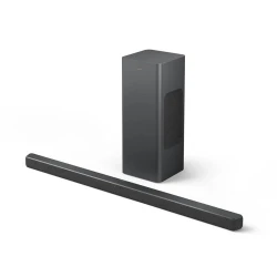 Philips TAB6309/10 soundbar - thumbnail 2
