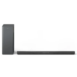 Philips TAB6309/10 soundbar - thumbnail 3