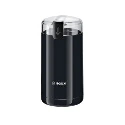 BOSCH  mlin za kafu CRNA, 180W, 75gr, SL - thumbnail 4