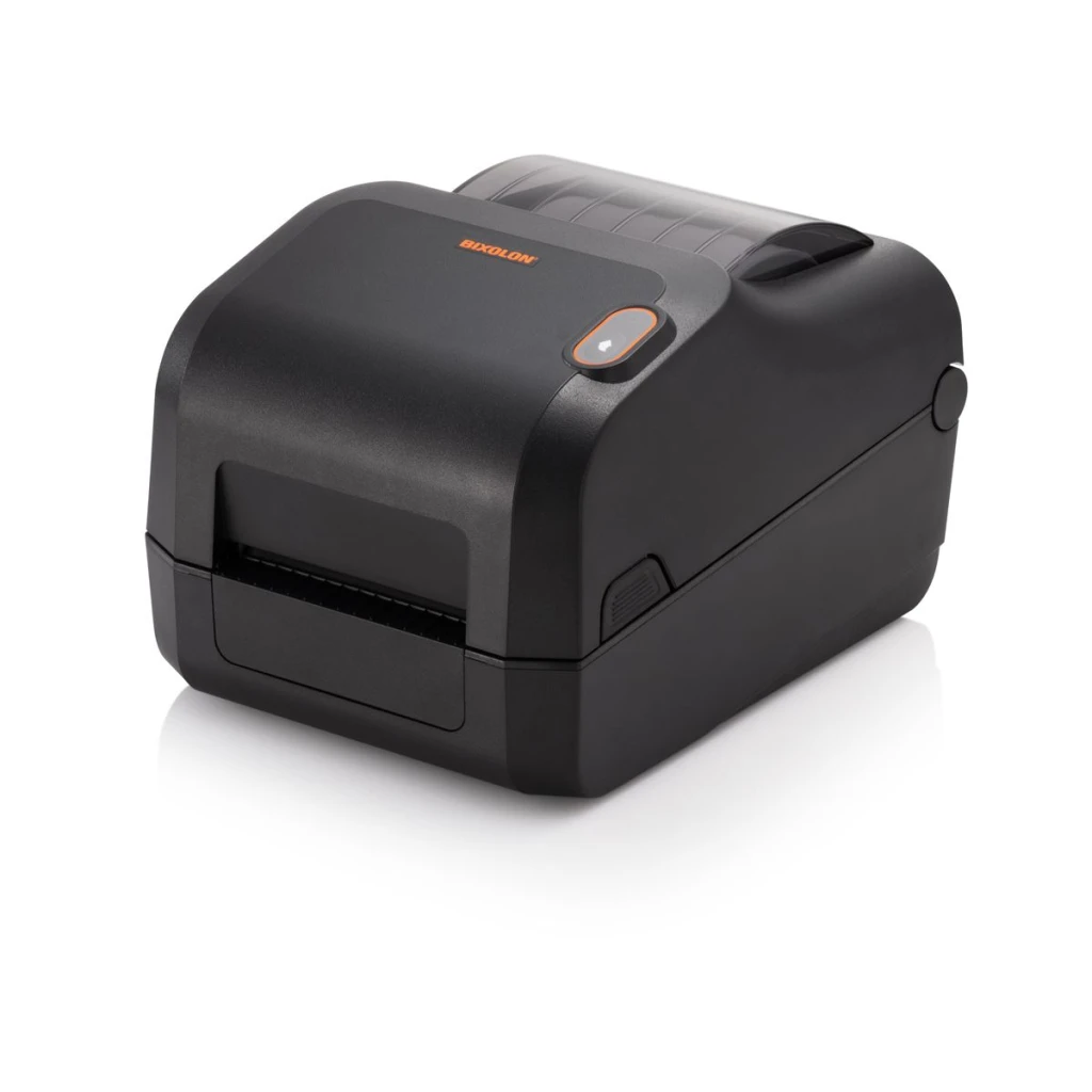 POS PRN SM XD3-40tK - image 1