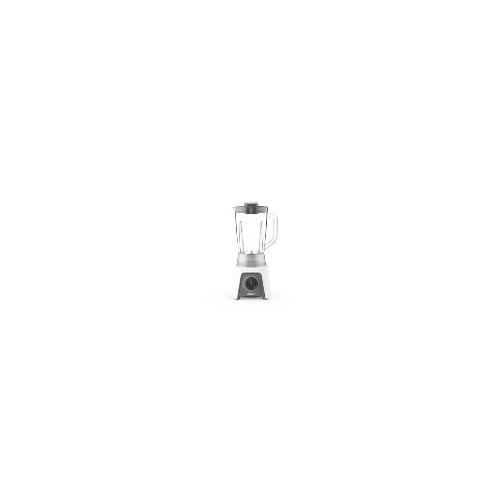 SEB Tefal blender BL2C0130 - image 1